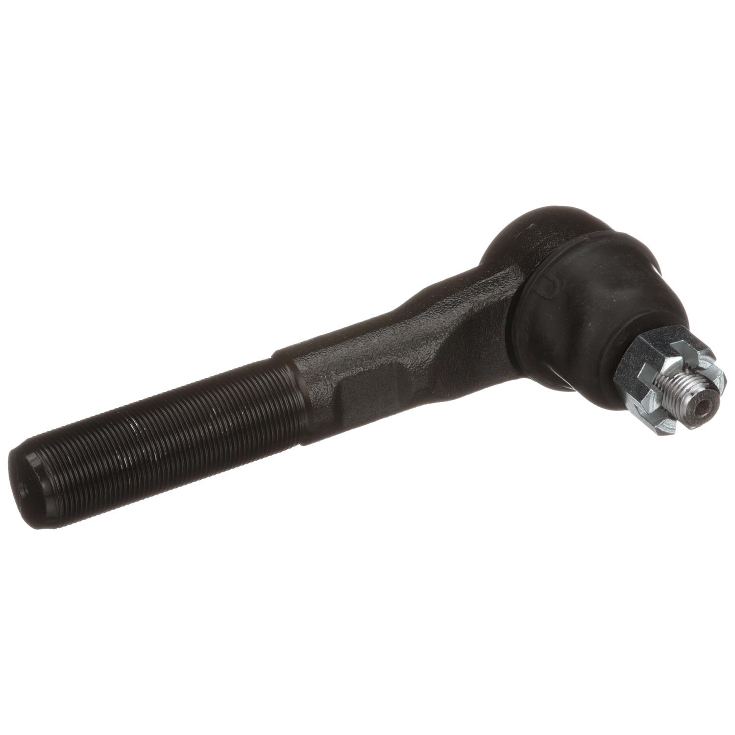 Delphi TA5483 Steering Drag Link product image 1 of 2