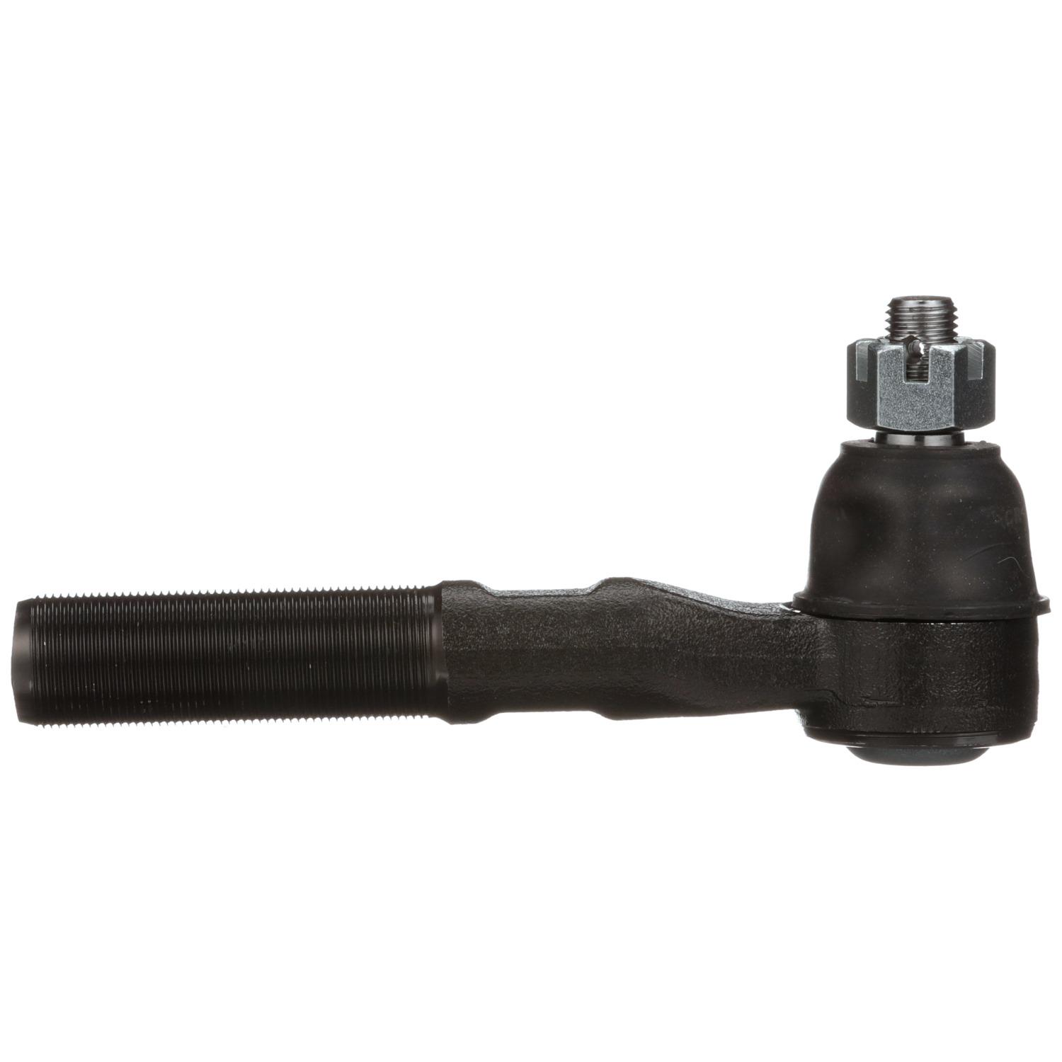 Delphi TA5483 Steering Drag Link product image 2 of 2