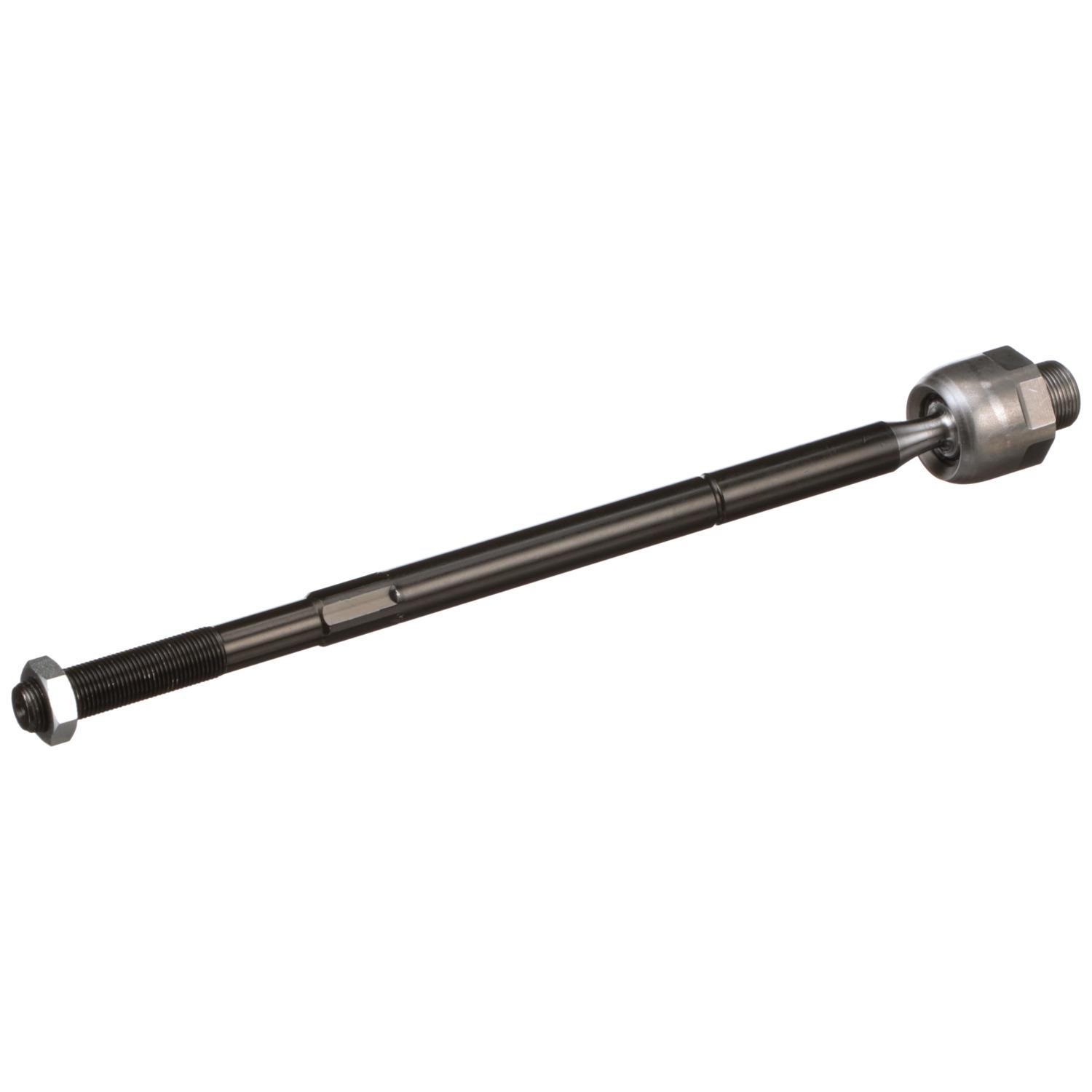 Delphi TA5484 Steering Tie Rod End product image 1 of 2
