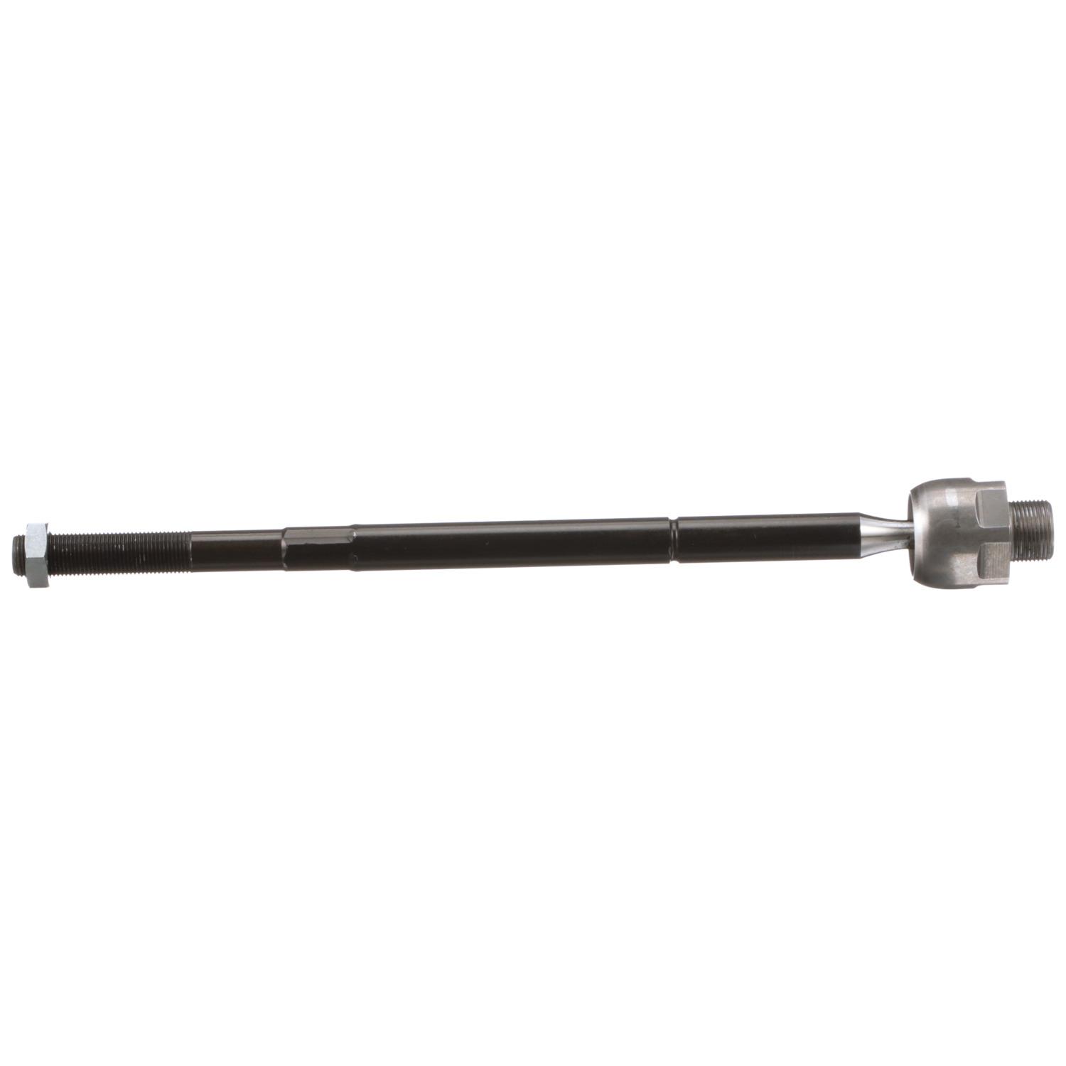 Delphi TA5484 Steering Tie Rod End product image 2 of 2