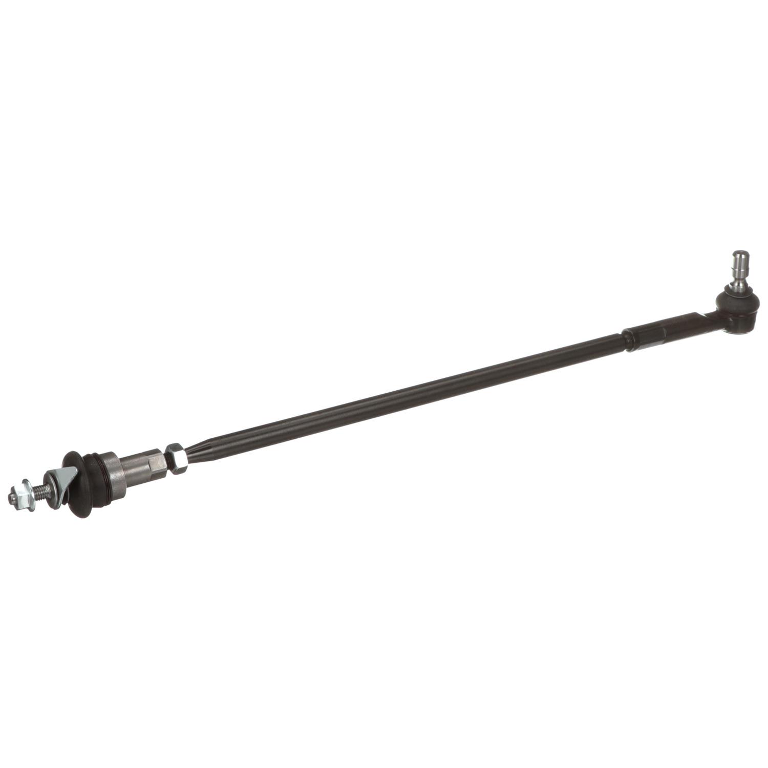 Delphi TA5485 Steering Tie Rod End product image 1 of 2
