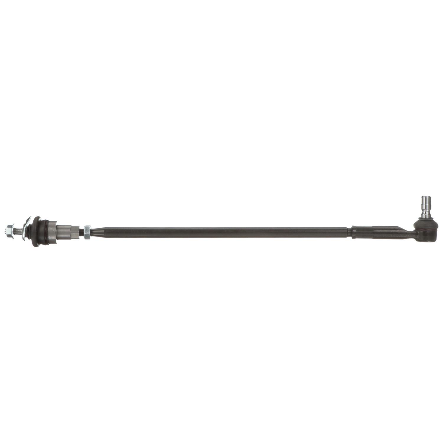 Delphi TA5485 Steering Tie Rod End product image 2 of 2