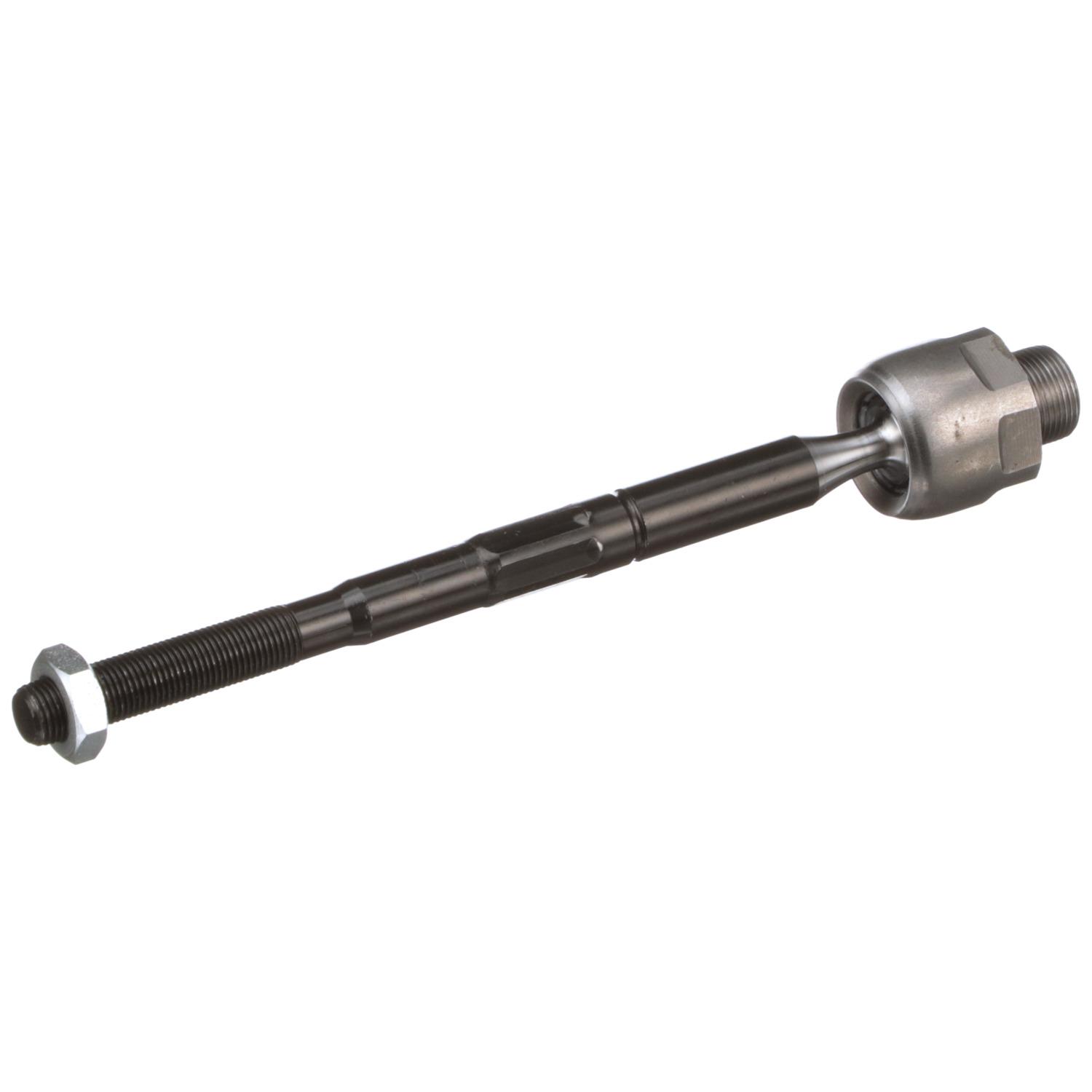 Delphi TA5486 Steering Tie Rod End product image 1 of 2