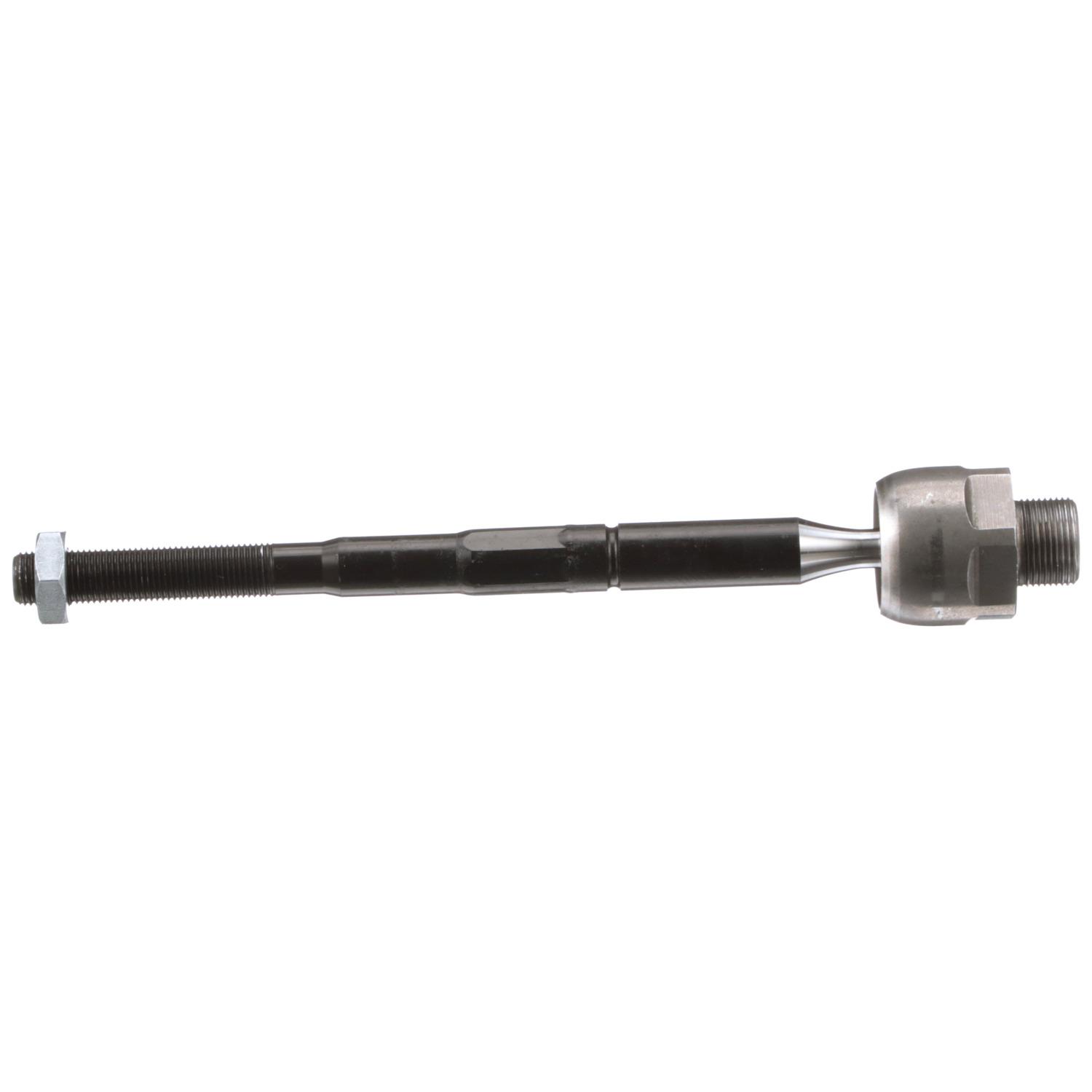 Delphi TA5486 Steering Tie Rod End product image 2 of 2