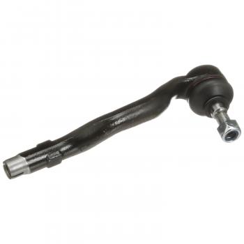 Delphi TA5487 Steering Tie Rod End product image 1 of 6
