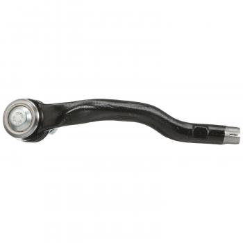 Delphi TA5487 Steering Tie Rod End product image 2 of 6