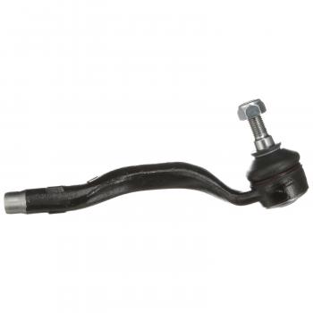 Delphi TA5487 Steering Tie Rod End product image 3 of 6
