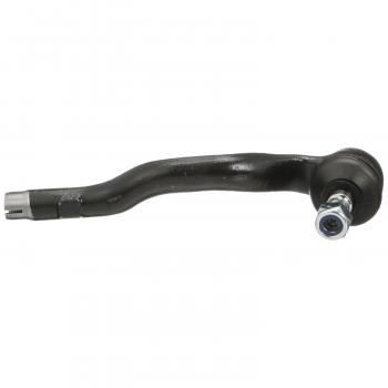 Delphi TA5487 Steering Tie Rod End product image 4 of 6