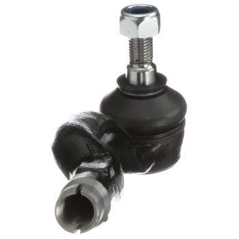 Delphi TA5487 Steering Tie Rod End product image 6 of 6