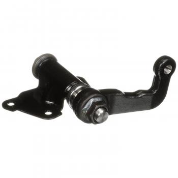 Delphi TA5488 - Steering Idler Arm Delphi TA5488 Steering Idler Arm product image 1 of 7