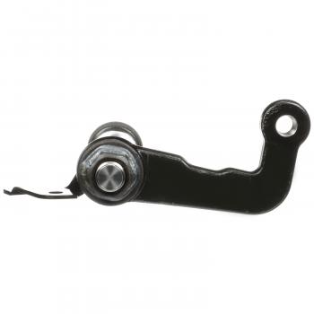 Delphi TA5488 - Steering Idler Arm Delphi TA5488 Steering Idler Arm product image 2 of 7