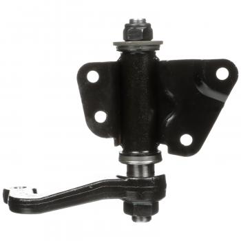 Delphi TA5488 - Steering Idler Arm Delphi TA5488 Steering Idler Arm product image 3 of 7