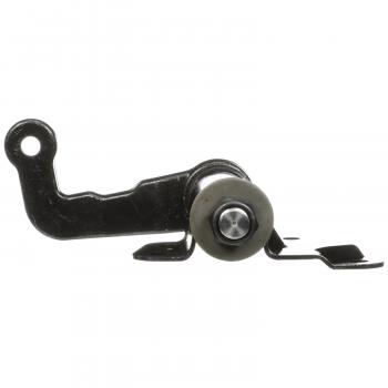 Delphi TA5488 - Steering Idler Arm Delphi TA5488 Steering Idler Arm product image 4 of 7