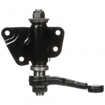 Delphi TA5488 - Steering Idler Arm Delphi TA5488 Steering Idler Arm product image 5 of 7