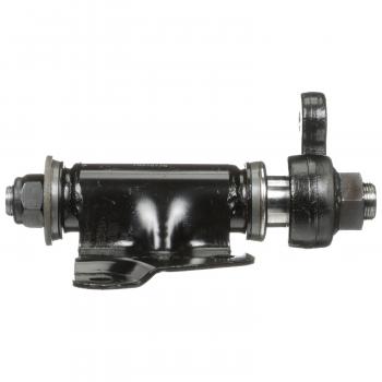 Delphi TA5488 - Steering Idler Arm Delphi TA5488 Steering Idler Arm product image 6 of 7