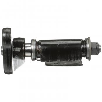 Delphi TA5488 - Steering Idler Arm Delphi TA5488 Steering Idler Arm product image 7 of 7