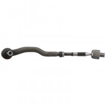Delphi TA5489 Steering Tie Rod Assembly product image 3 of 3