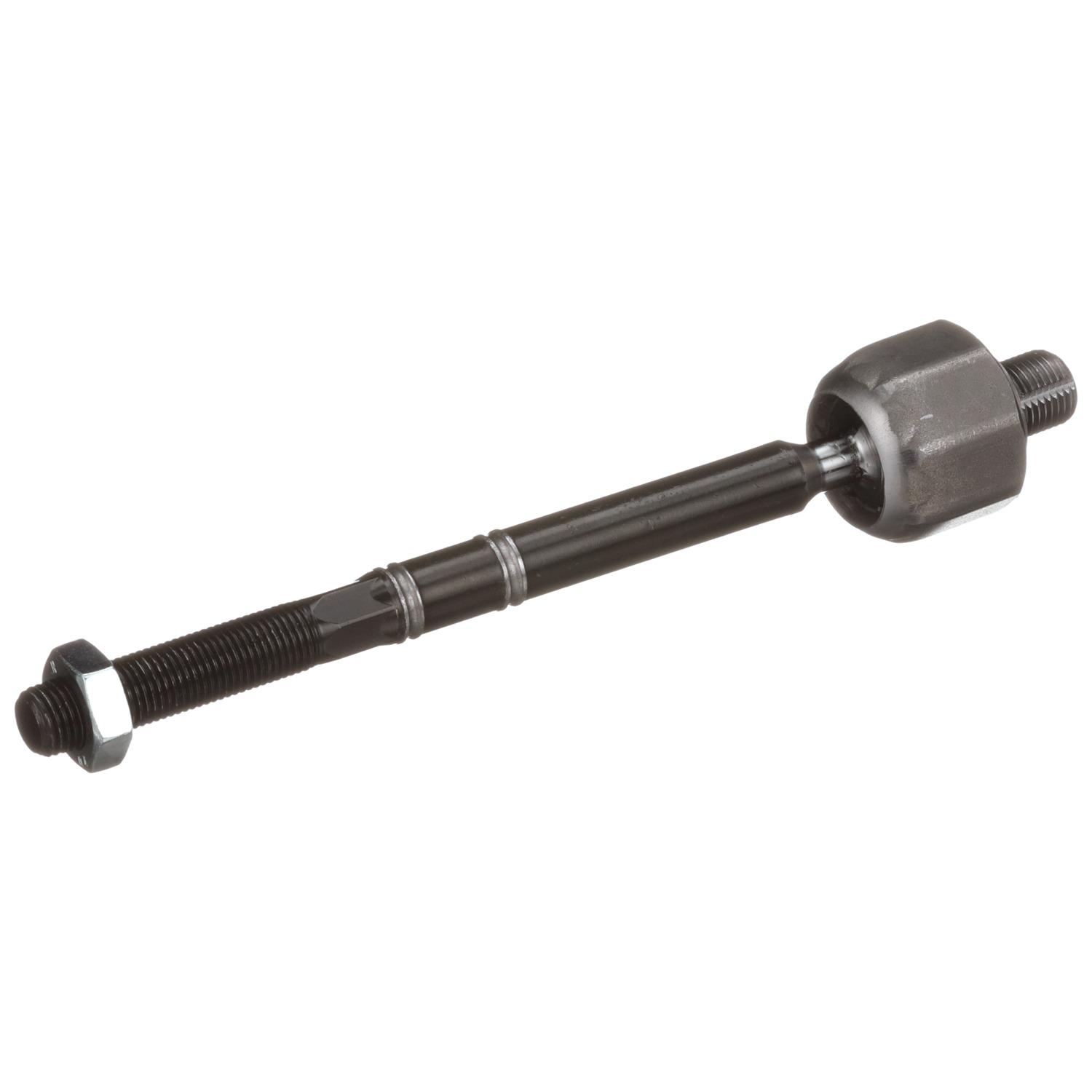 Delphi TA5490 Steering Tie Rod End product image 1 of 2