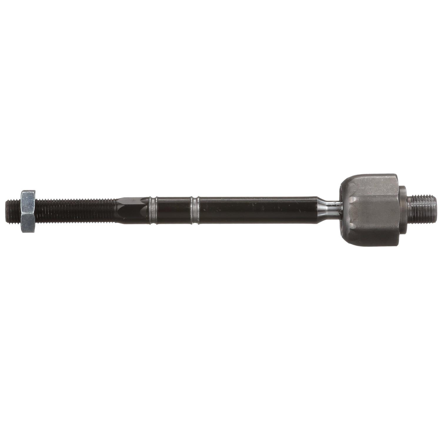 Delphi TA5490 Steering Tie Rod End product image 2 of 2