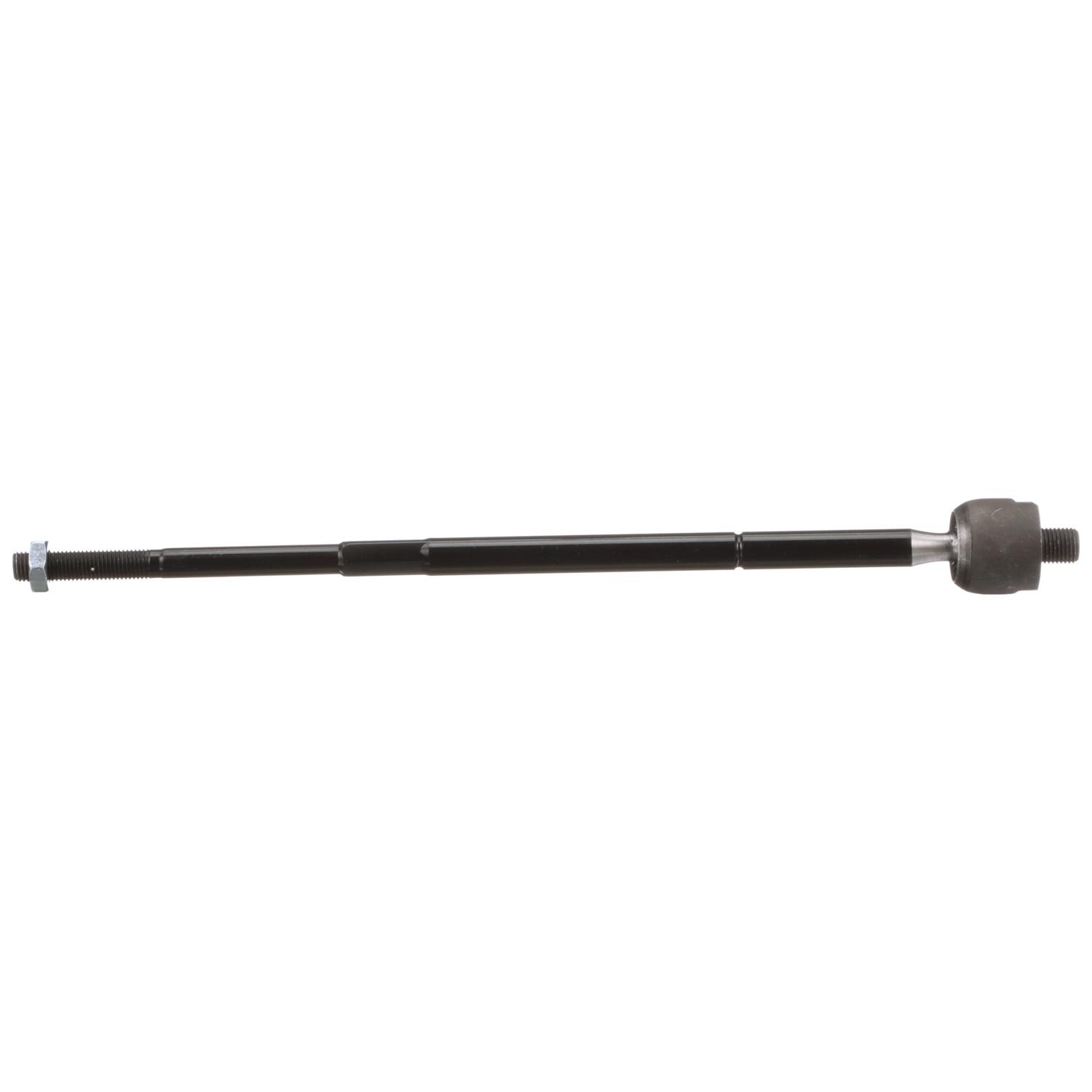 Delphi TA5491 Steering Tie Rod End product image 2 of 2