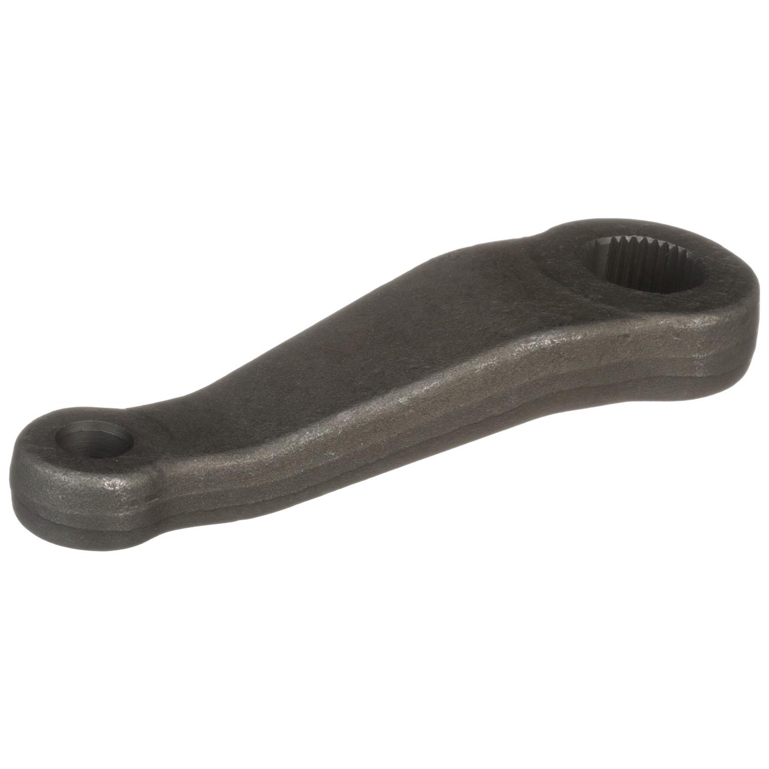 Delphi TA5492 Steering Pitman Arm product image 1 of 3