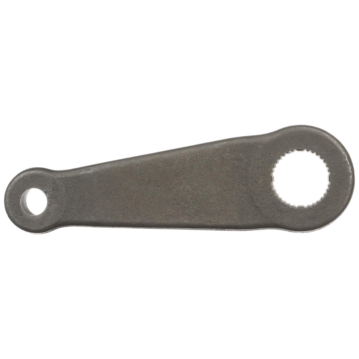 Delphi TA5492 Steering Pitman Arm product image 2 of 3