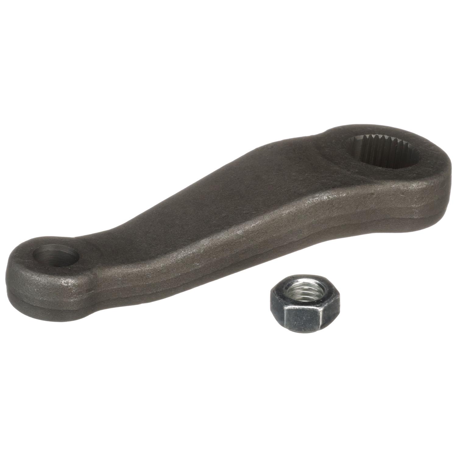 Delphi TA5492 Steering Pitman Arm product image 3 of 3
