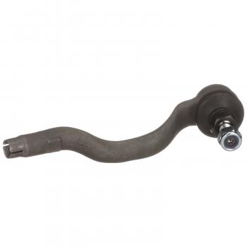 Delphi TA5493 Steering Tie Rod End product image 1 of 2