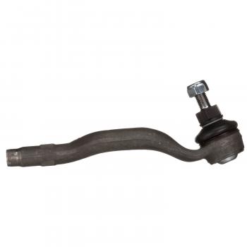 Delphi TA5493 Steering Tie Rod End product image 2 of 2