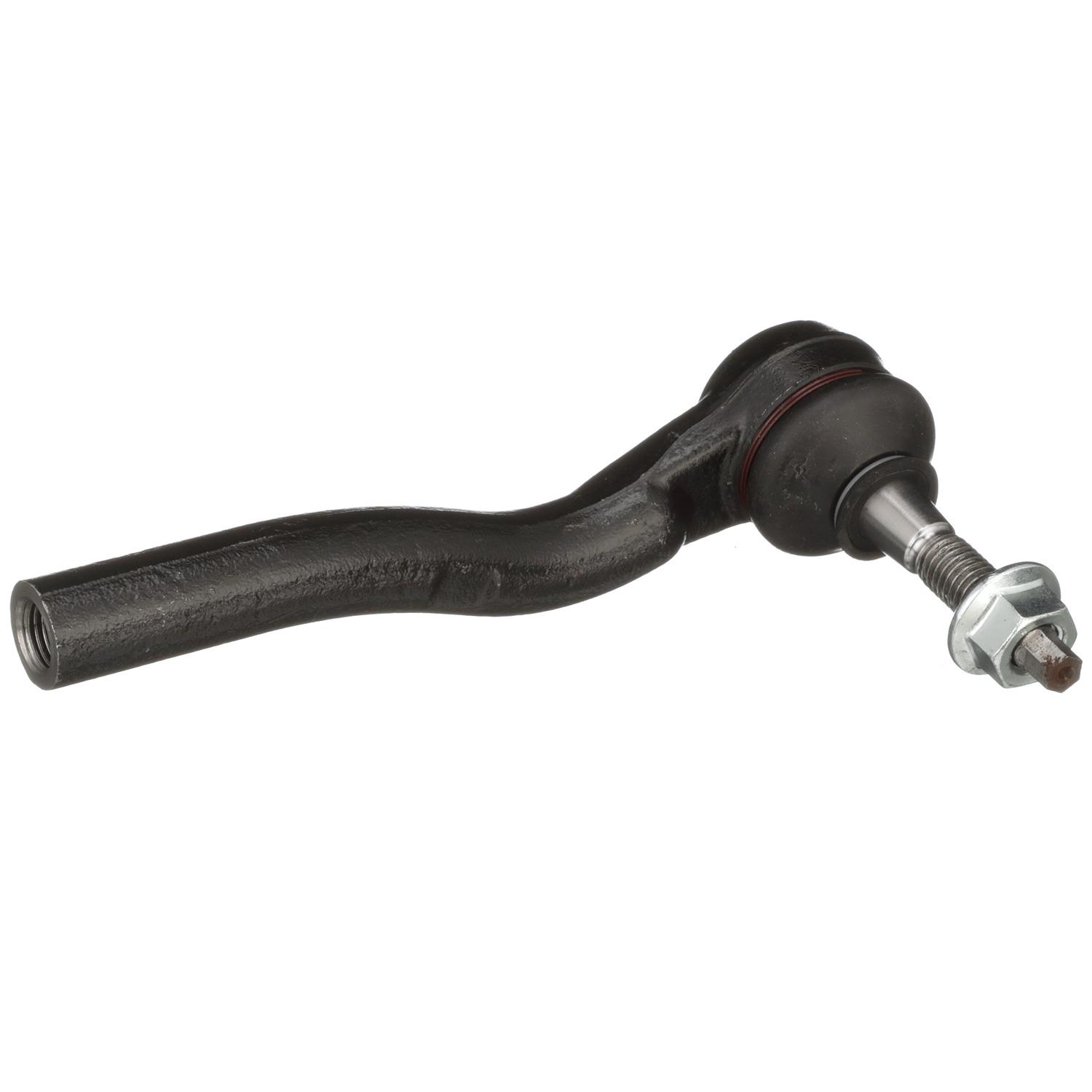 Delphi TA5494 Steering Tie Rod End product image 1 of 7