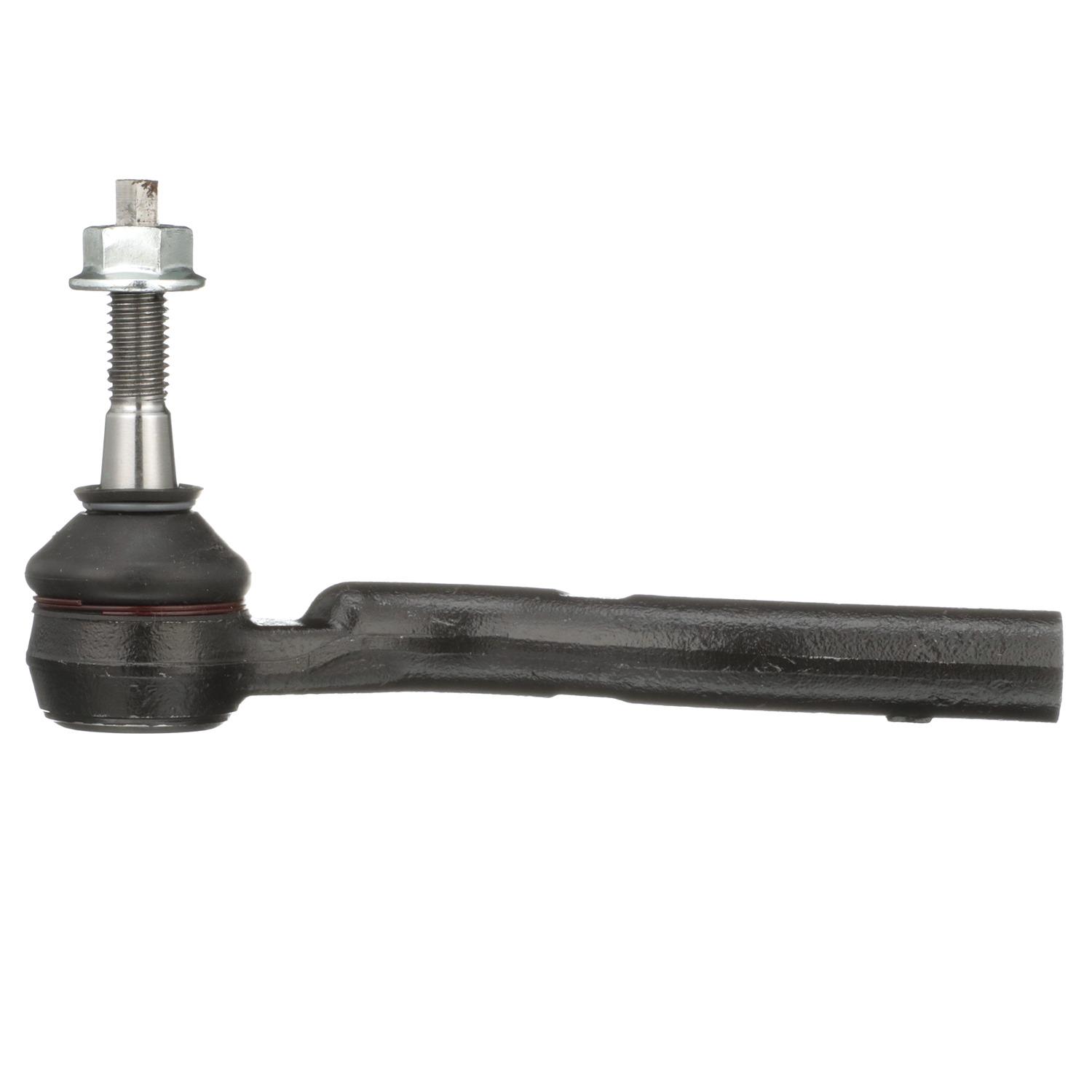Delphi TA5494 Steering Tie Rod End product image 2 of 7