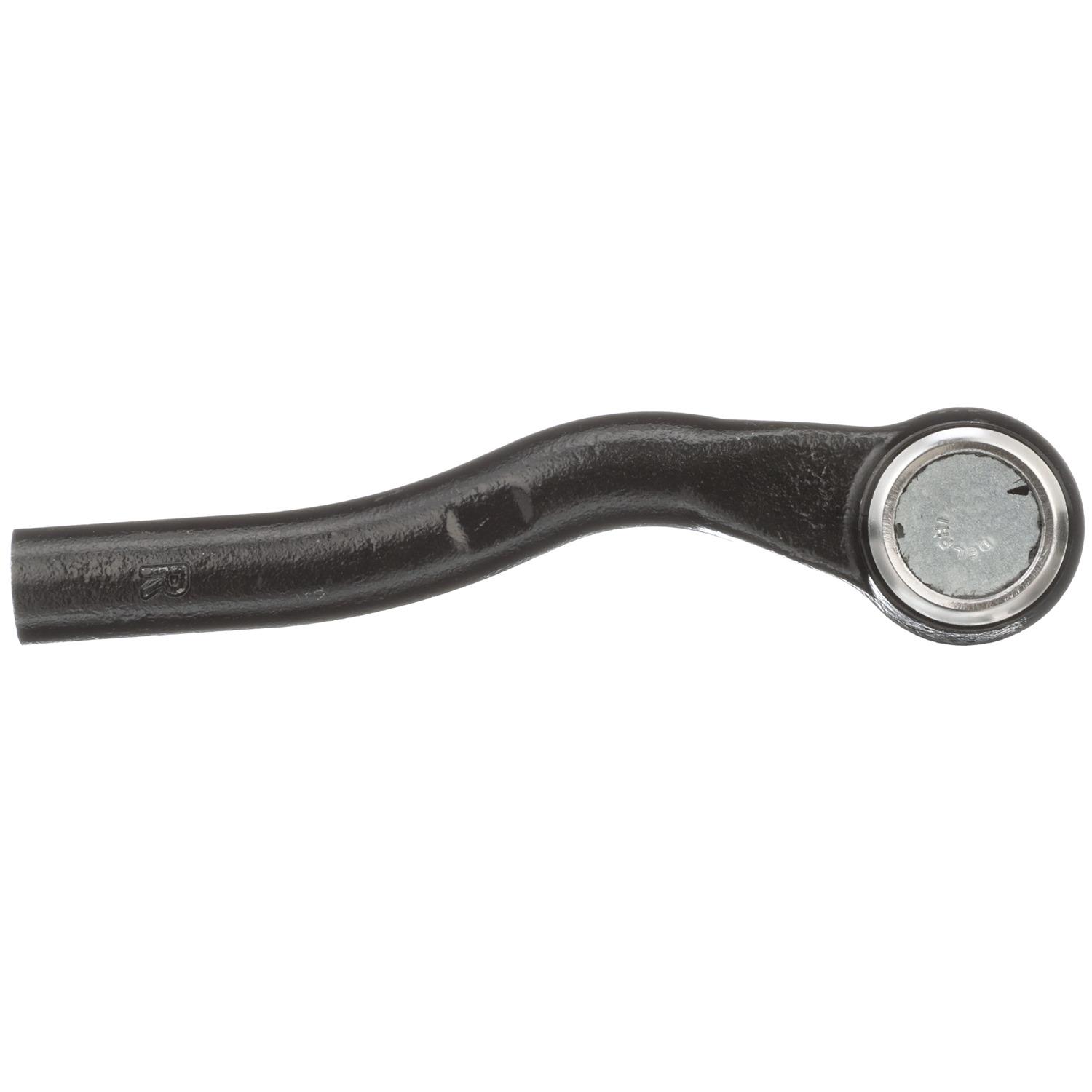 Delphi TA5494 Steering Tie Rod End product image 3 of 7