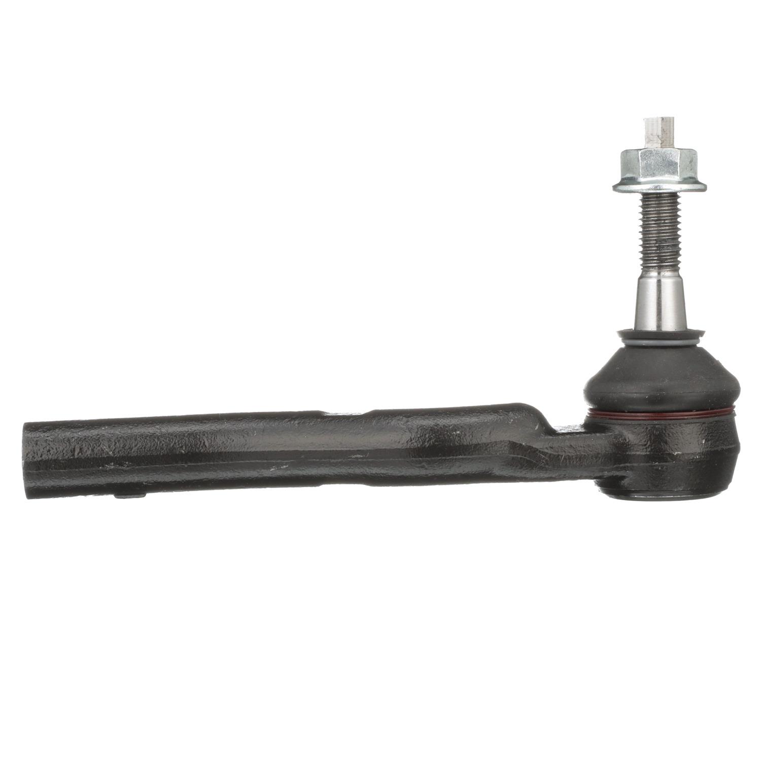 Delphi TA5494 Steering Tie Rod End product image 4 of 7