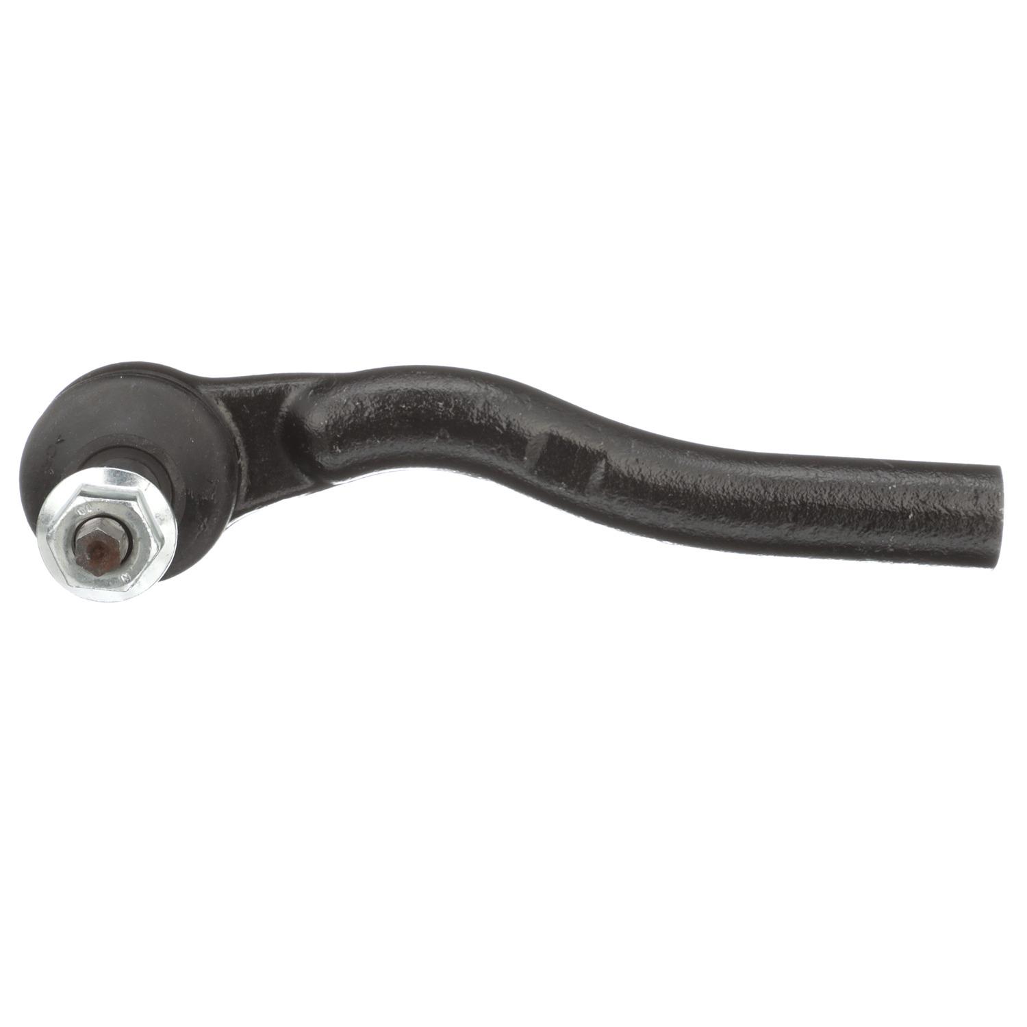 Delphi TA5494 Steering Tie Rod End product image 5 of 7