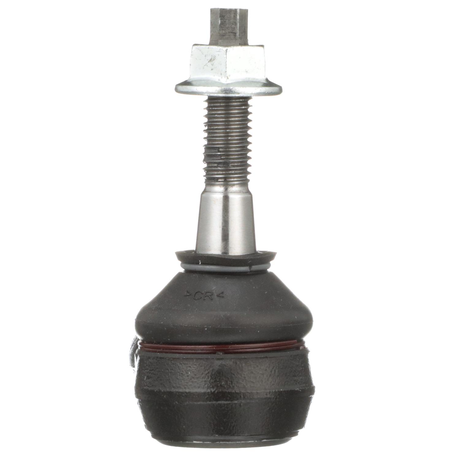 Delphi TA5494 Steering Tie Rod End product image 6 of 7