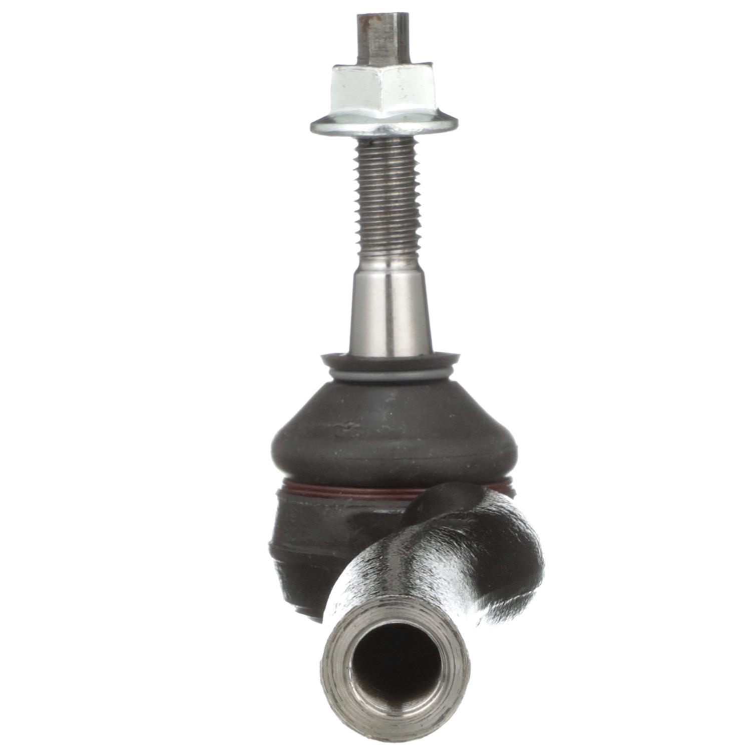 Delphi TA5494 Steering Tie Rod End product image 7 of 7