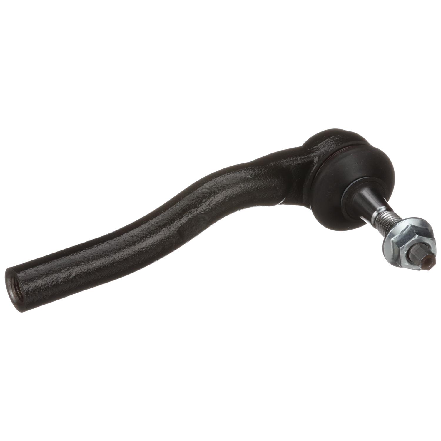 Delphi TA5495 Steering Tie Rod End product image 1 of 3