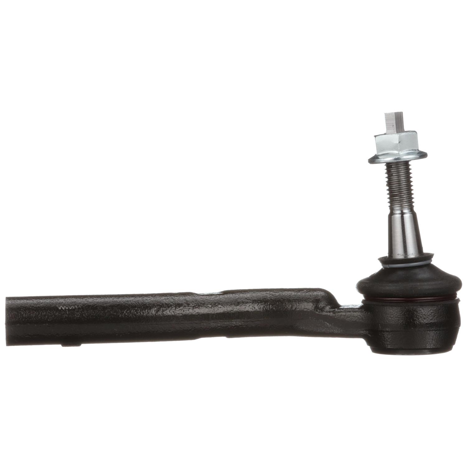 Delphi TA5495 Steering Tie Rod End product image 2 of 3
