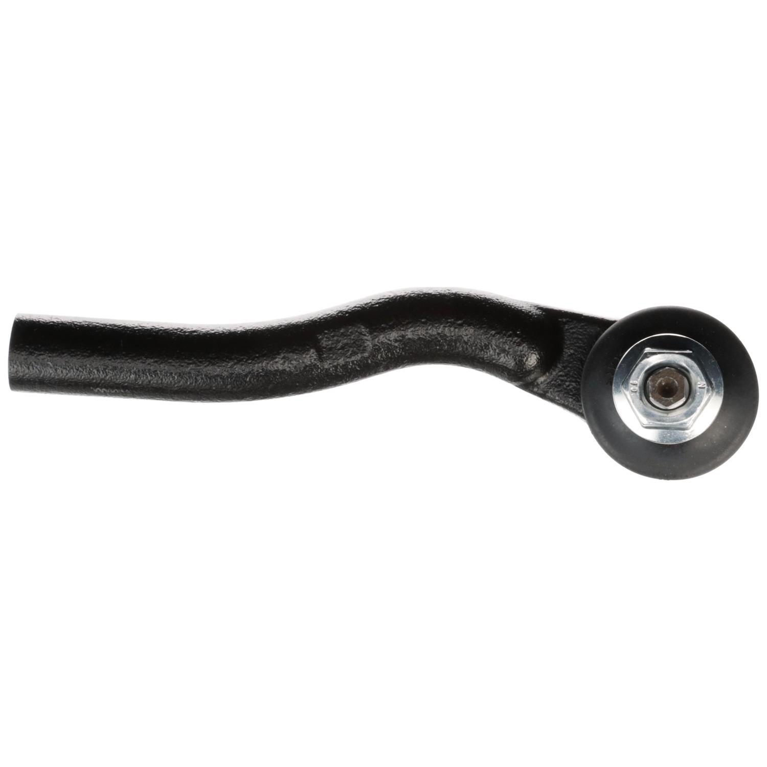 Delphi TA5495 Steering Tie Rod End product image 3 of 3