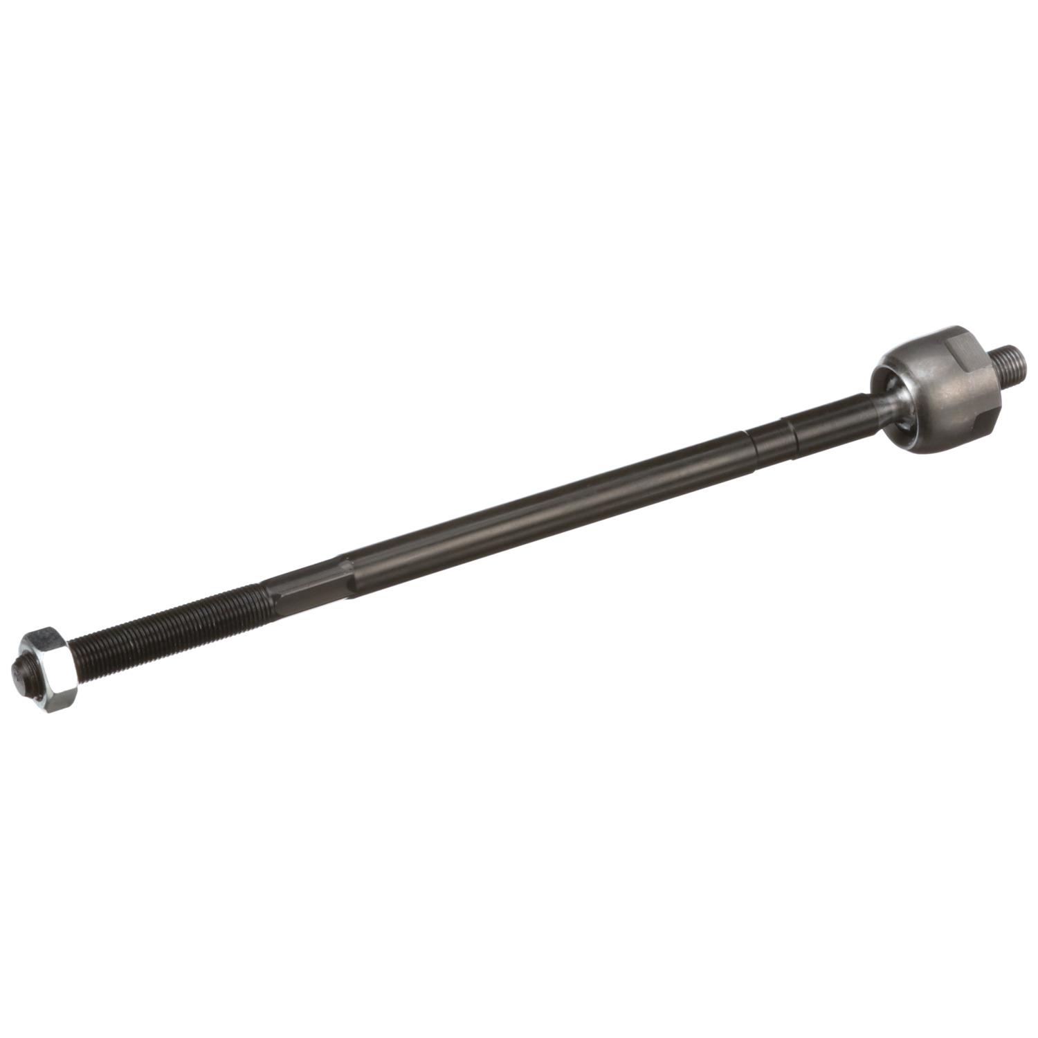 Delphi TA5496 - Steering Tie Rod End Delphi TA5496 Steering Tie Rod End product image 1 of 2