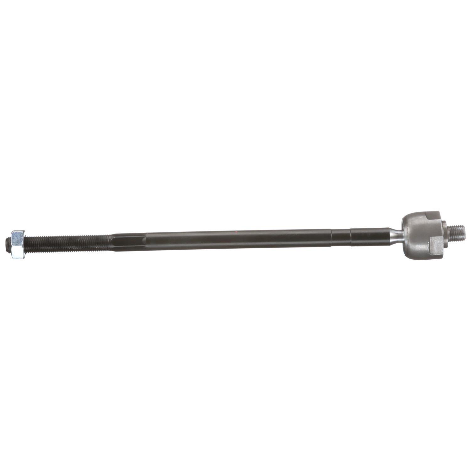 Delphi TA5496 - Steering Tie Rod End Delphi TA5496 Steering Tie Rod End product image 2 of 2
