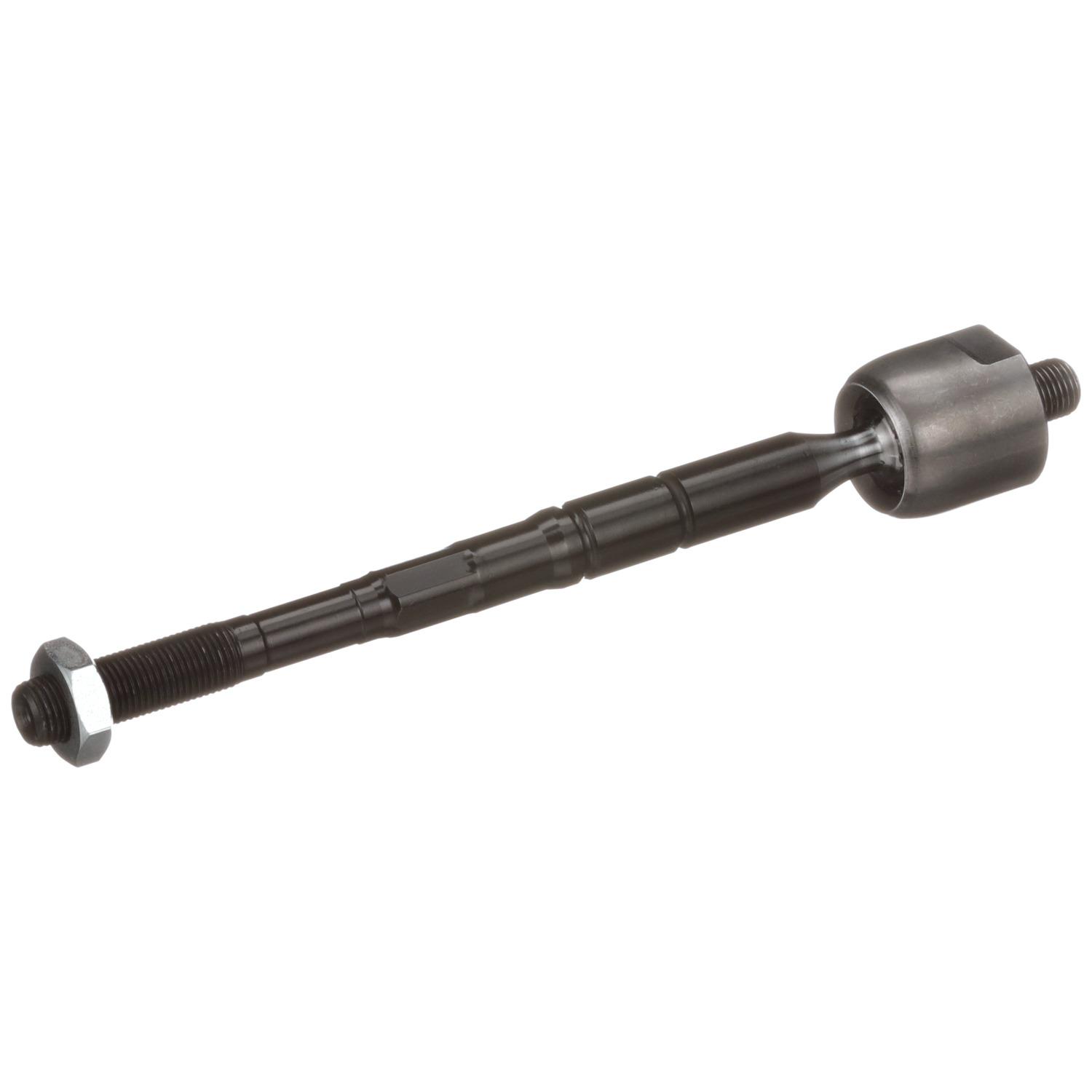 Delphi TA5497 Steering Tie Rod End product image 1 of 2