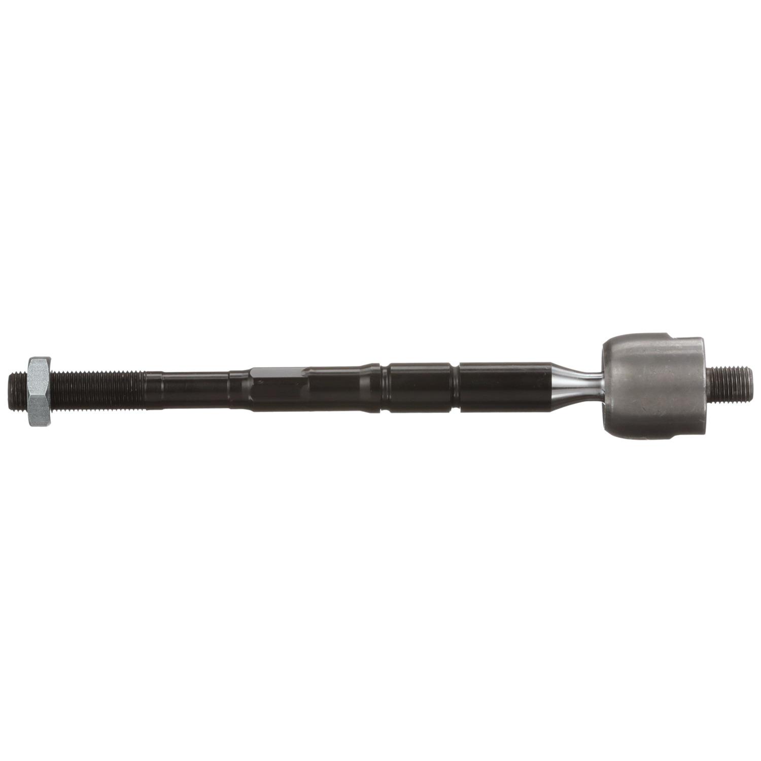Delphi TA5497 Steering Tie Rod End product image 2 of 2