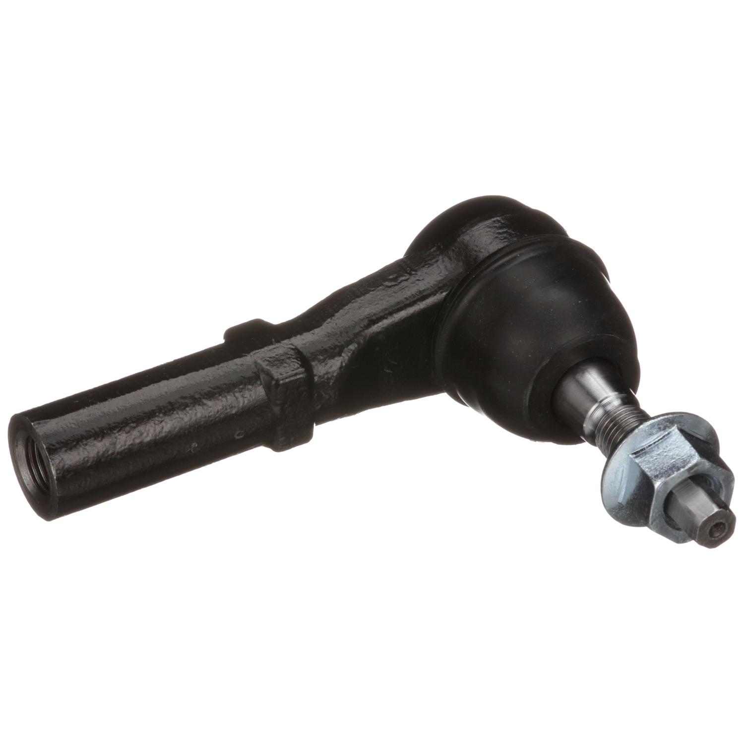 Delphi TA5498 Steering Tie Rod End product image 1 of 2
