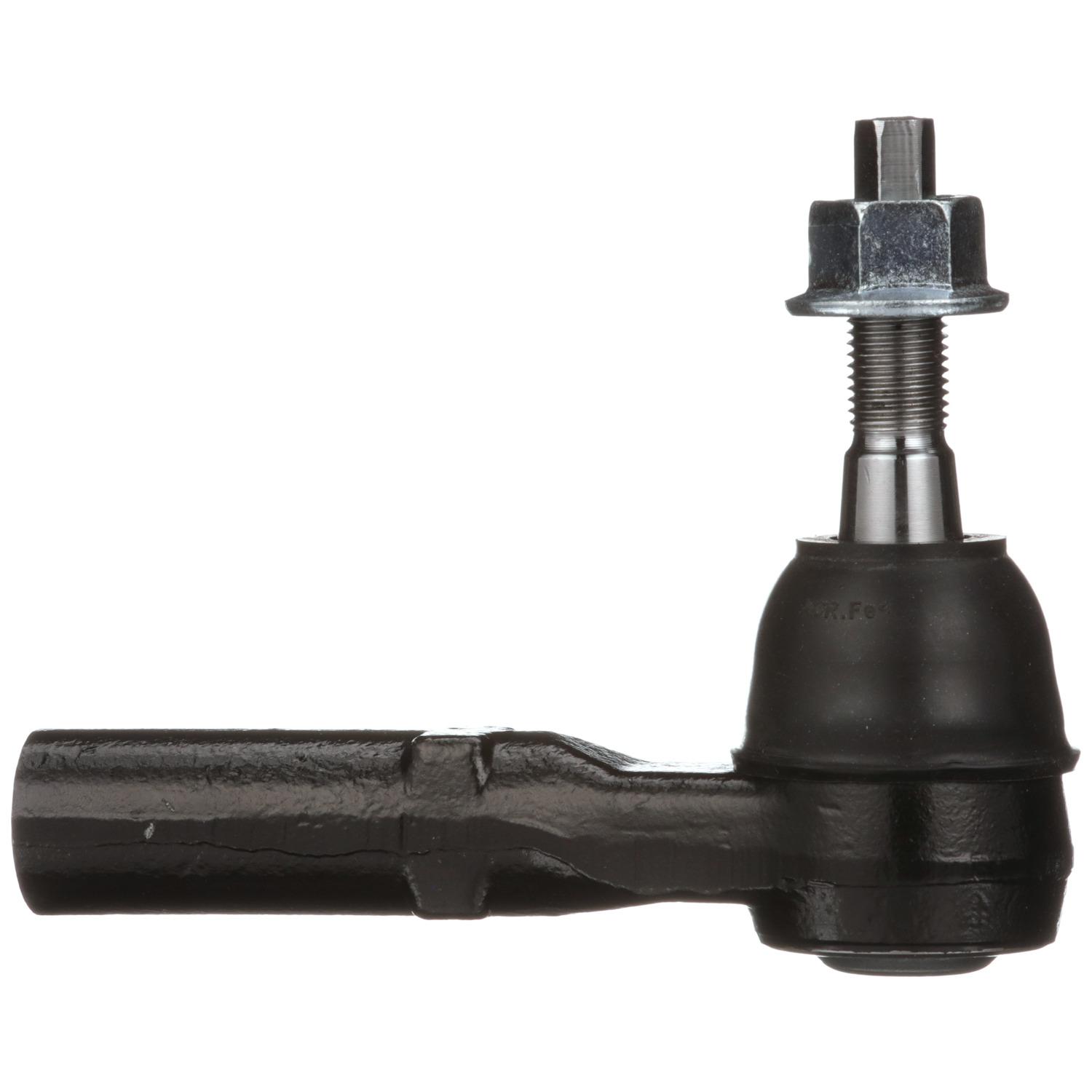 Delphi TA5498 Steering Tie Rod End product image 2 of 2