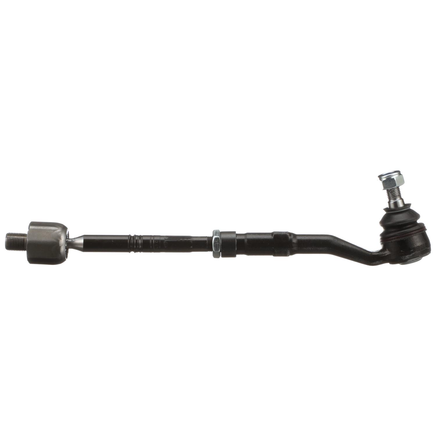 Delphi TA5499 Steering Tie Rod End Assembly product image 2 of 2