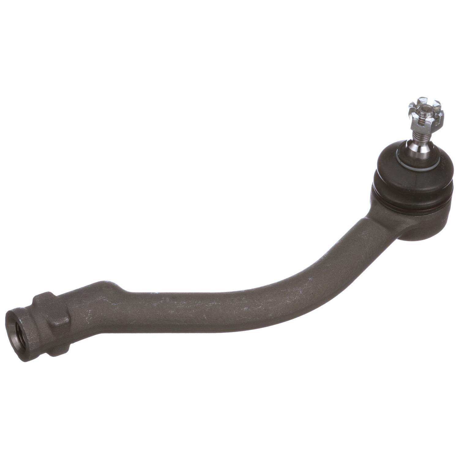 Delphi TA5500 Steering Tie Rod End product image 1 of 3