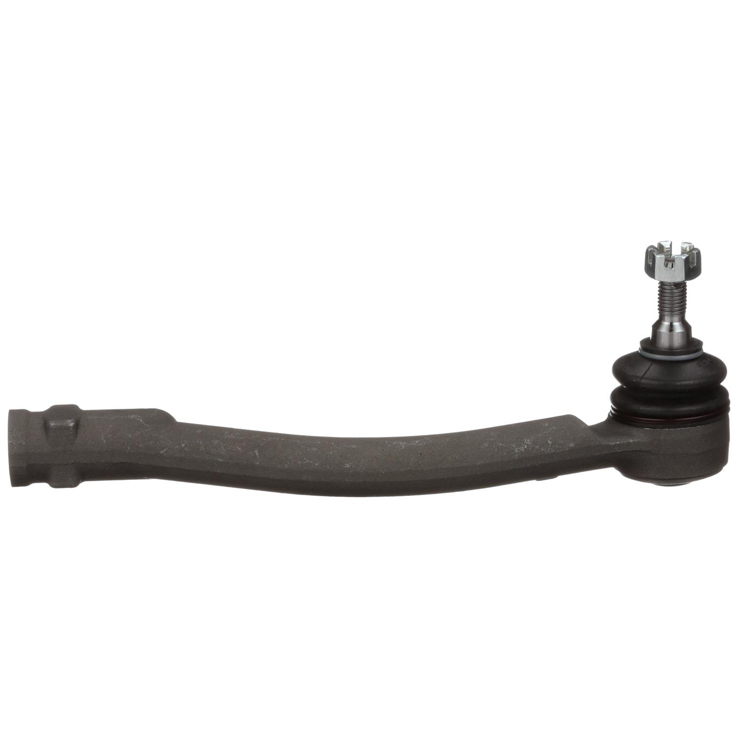 Delphi TA5500 Steering Tie Rod End product image 2 of 3