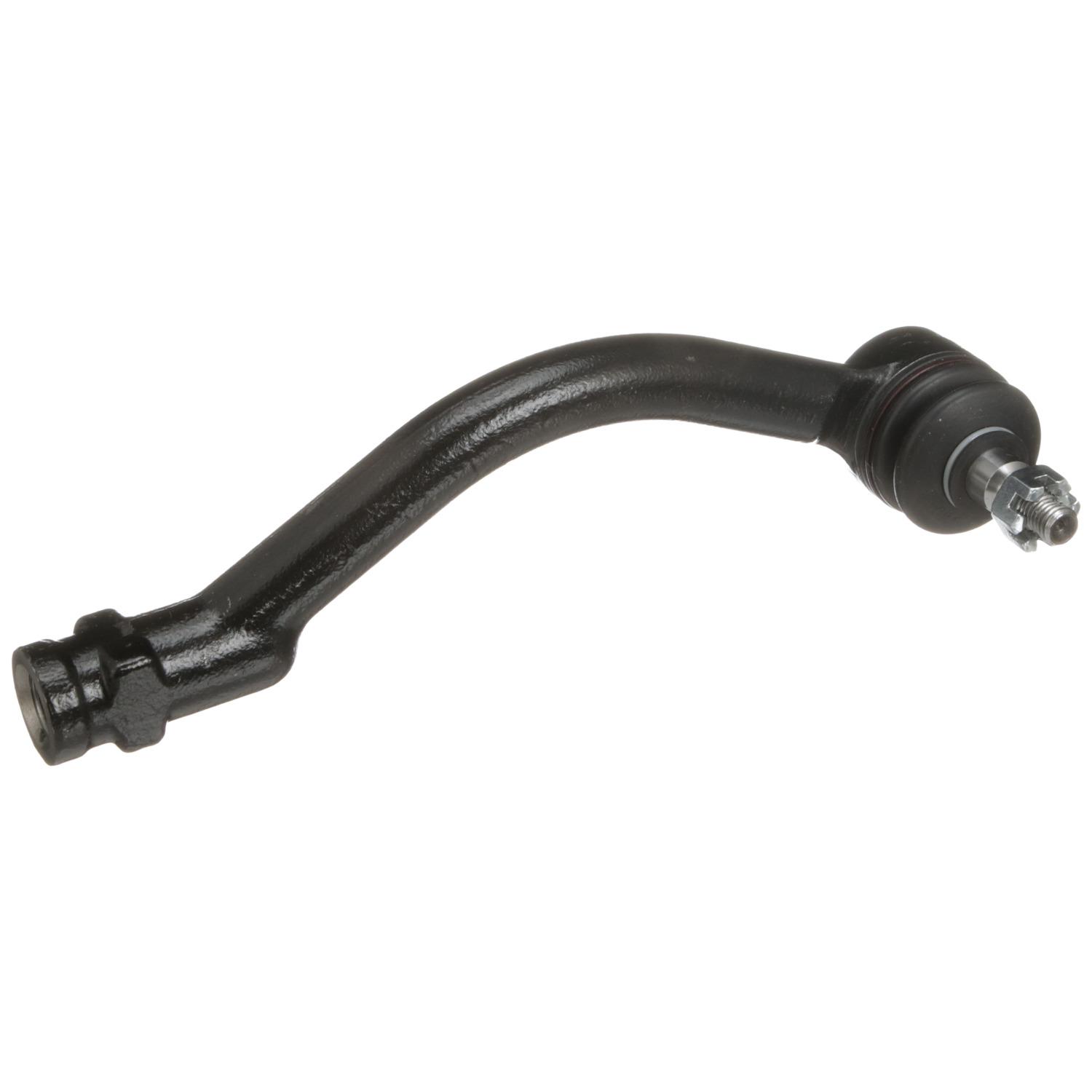 Delphi TA5501 Steering Tie Rod End product image 1 of 7
