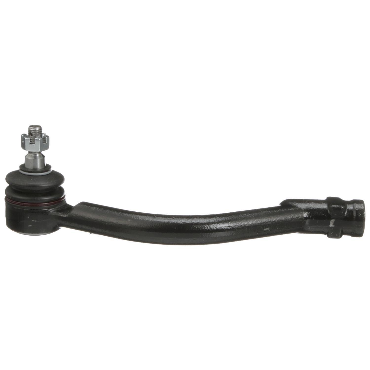 Delphi TA5501 Steering Tie Rod End product image 2 of 7